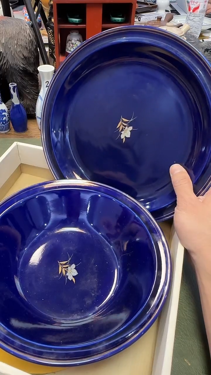 294········钵加盘