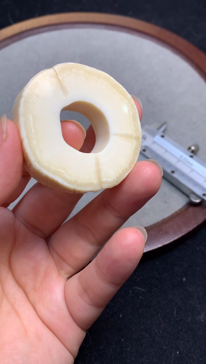 【闪购商品】橄榄核手串/手链橄榄核橄榄核橄榄核r52