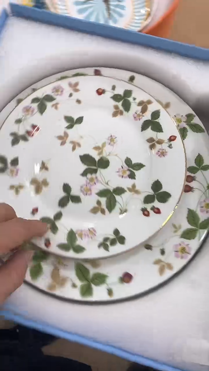 瓷片1111111111111@@1