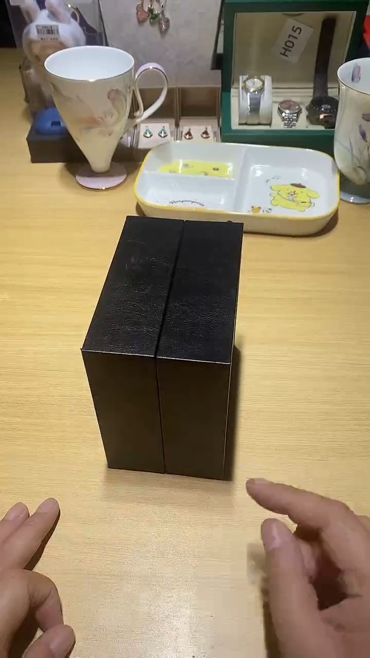 瓷片生活的本意就是开心@@1