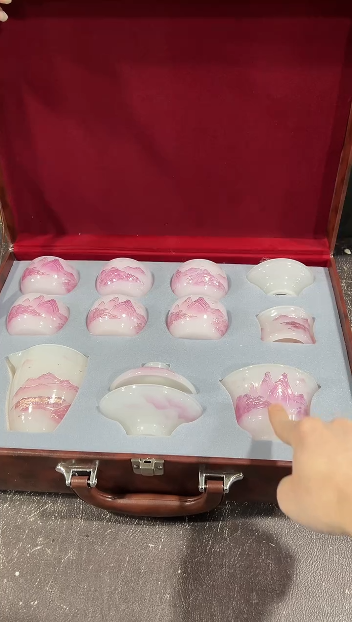 【闪购商品】闪购链接专属福利