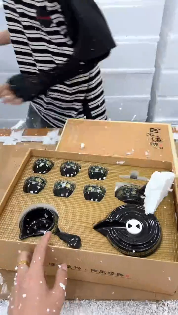 安静茶器商品链接@@@@@@@@@