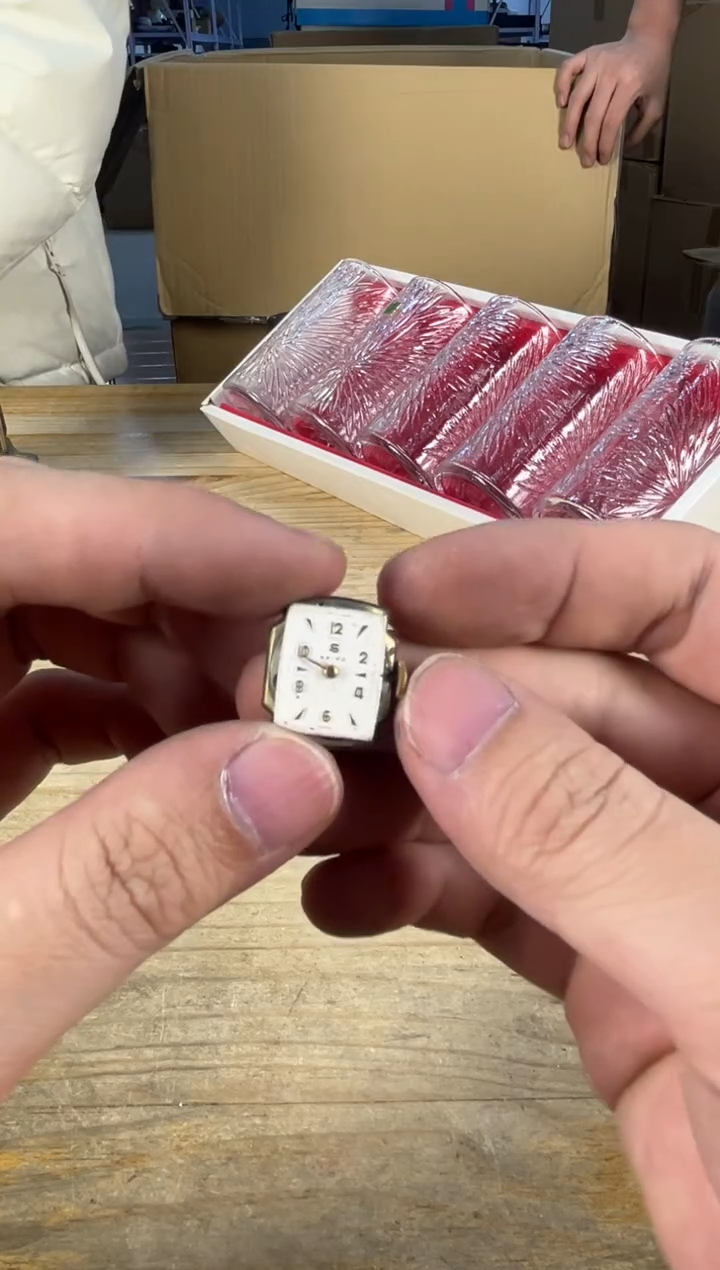 紫砂山*中古品默认微瑕 满18包邮 需讲解请先加车