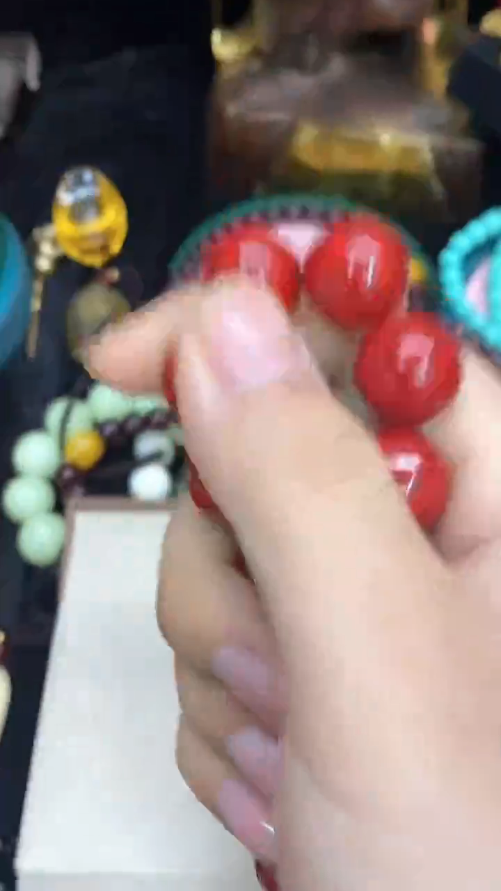 【闪购商品】其他                    