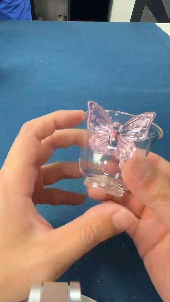 匠缘茶馆茶具茶杯周边