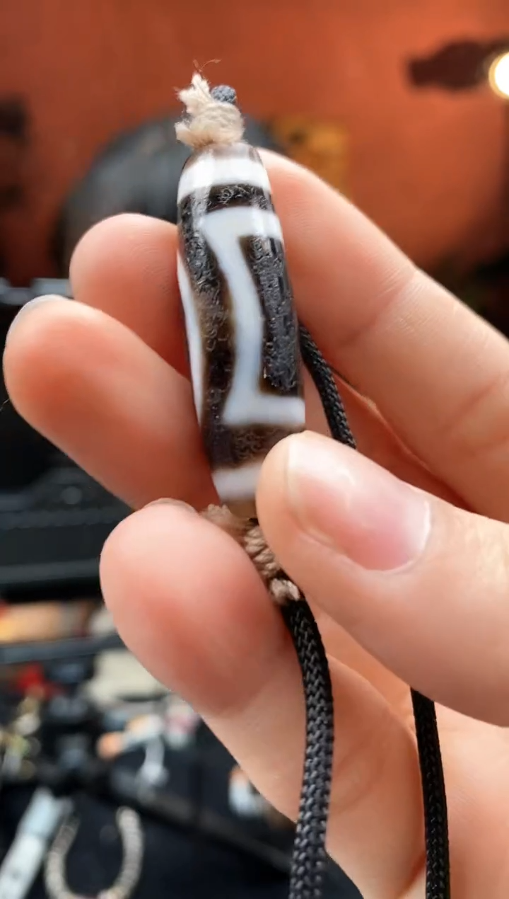 【闪购商品】玛瑙/玉髓85未镶嵌0219-