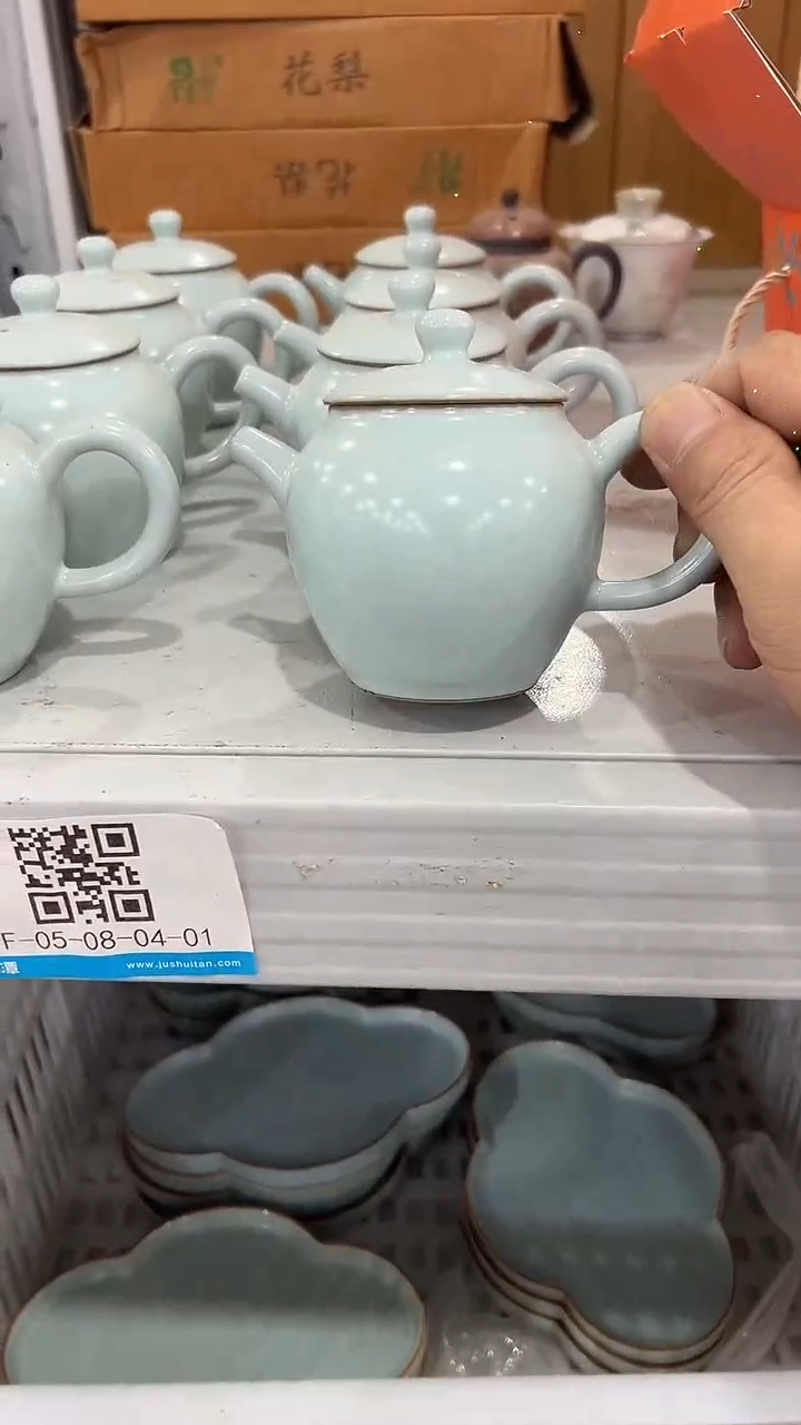 111111111111111