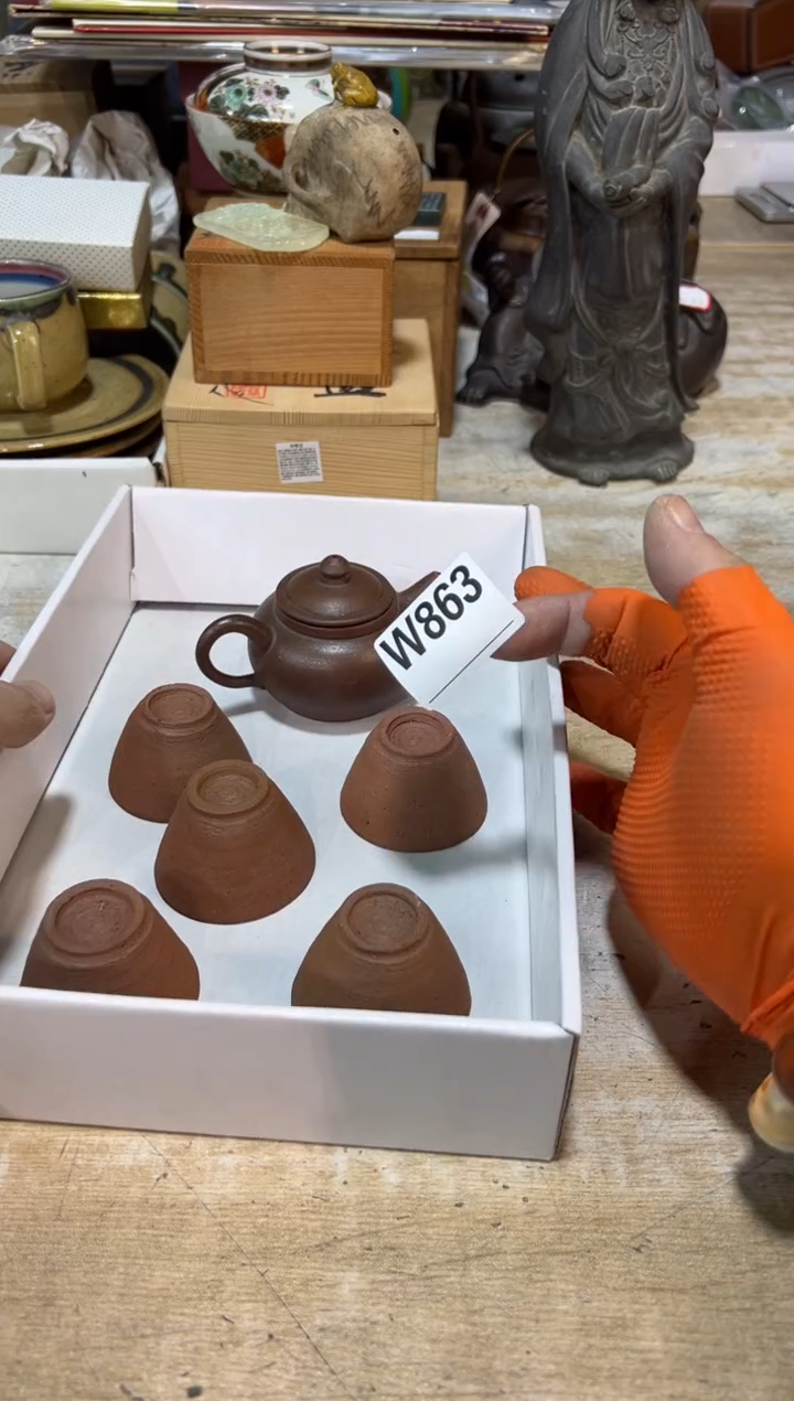 直播定闪专用链接芭****仙直播定闪专用链接888