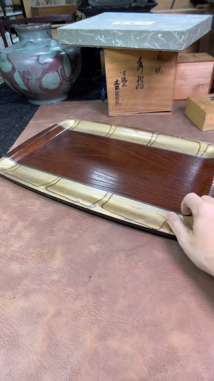 【闪购商品】摆件茶宠瓷器茶具套装