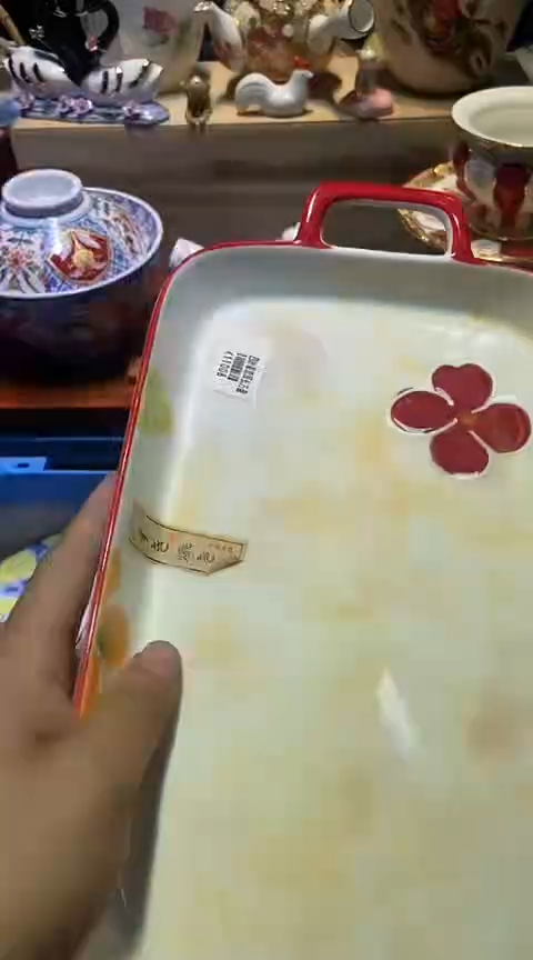瓷片1111111111111@@1