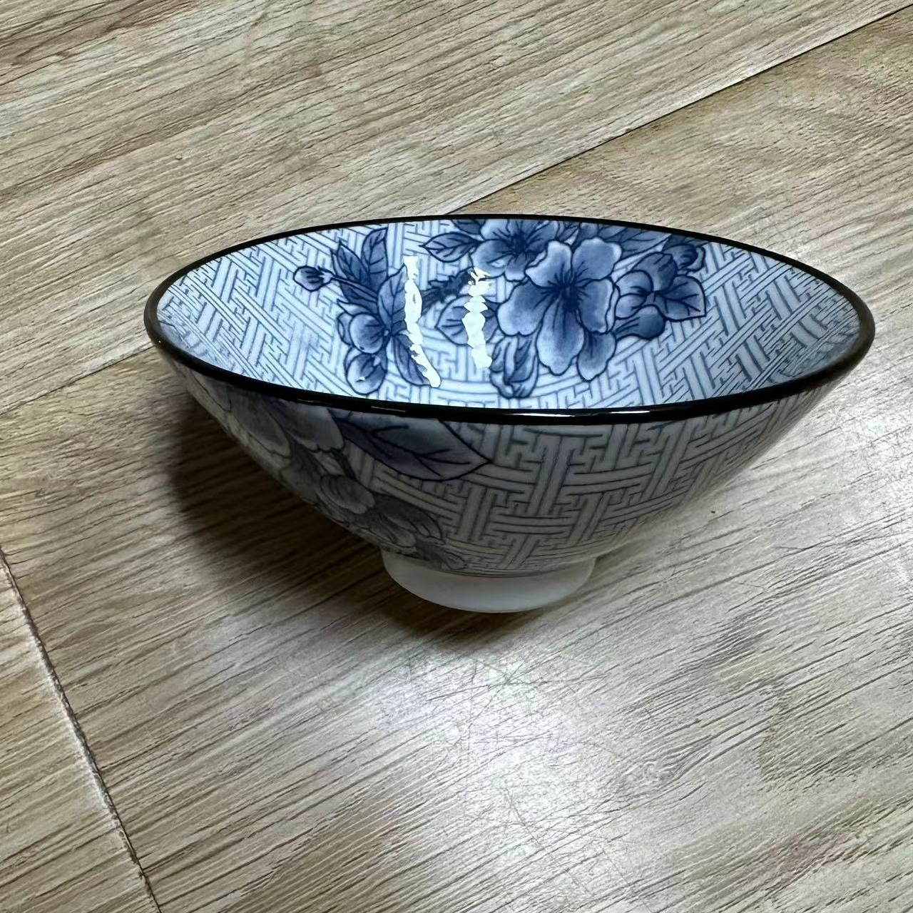 甄选陶瓷链接014