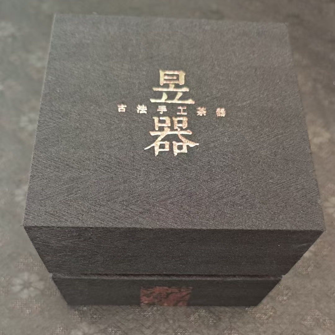 仿古瓷 景德镇陶瓷张张大礼包4