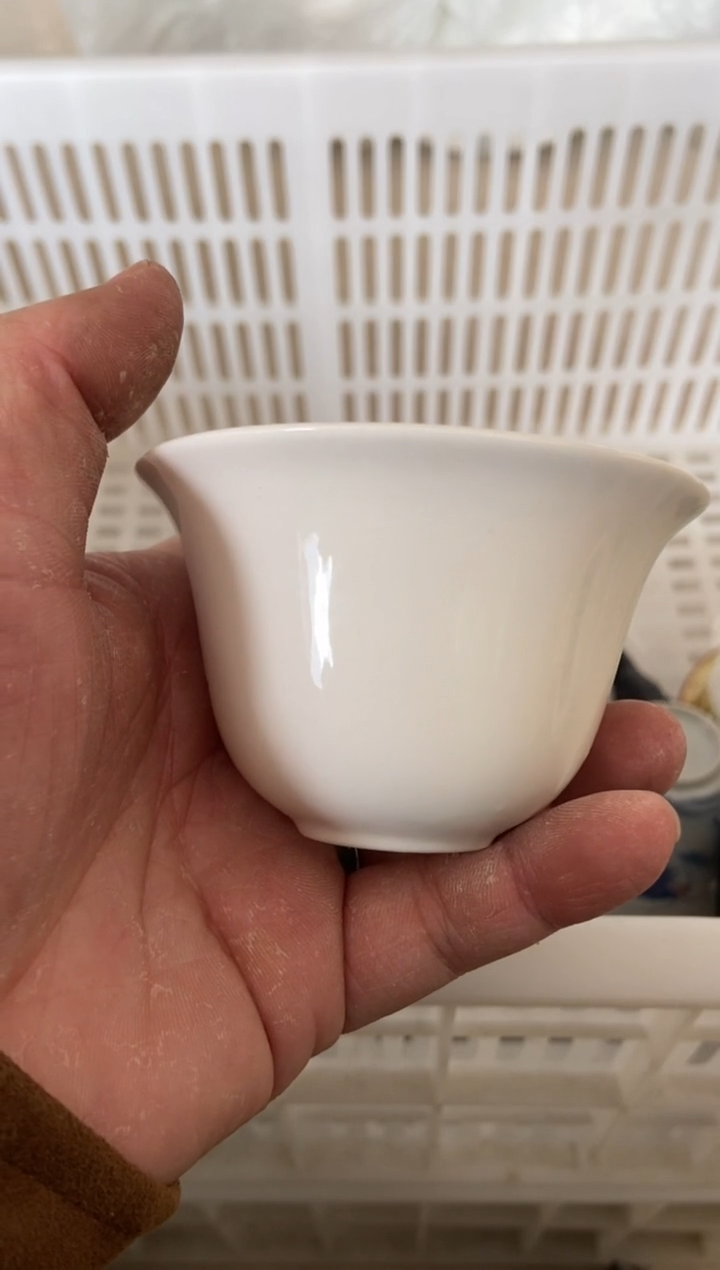 杯无运费险有瑕疵的摄影的产品有使用过的痕迹有点脏介意勿拍