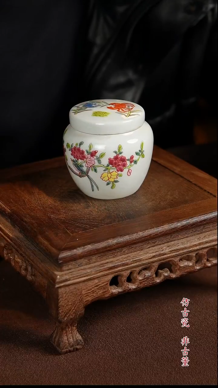 景德镇陶瓷1111111111