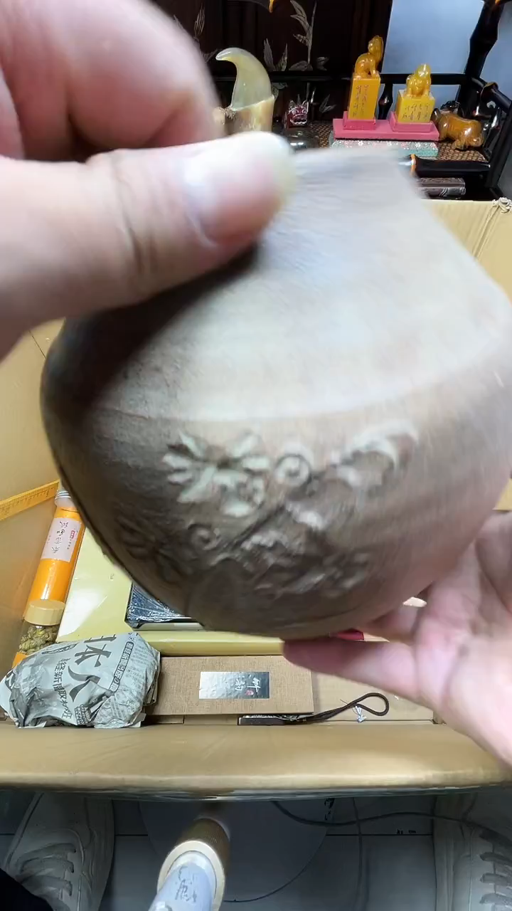 瓷片瓷器瓷器瓷器瓷器