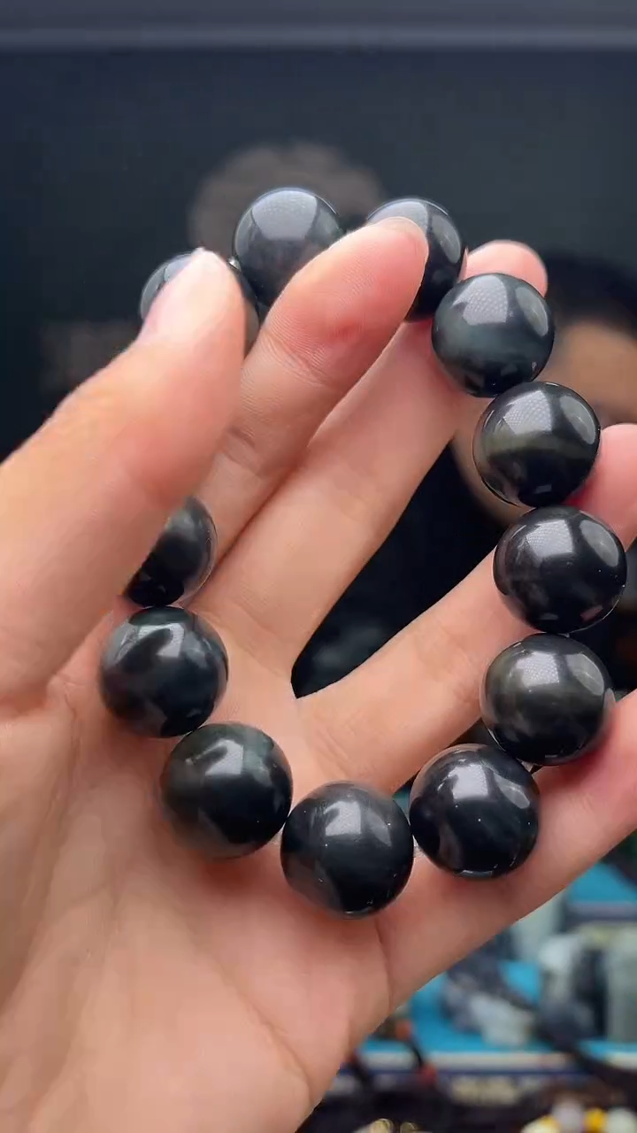 未镶嵌和田玉挂件1