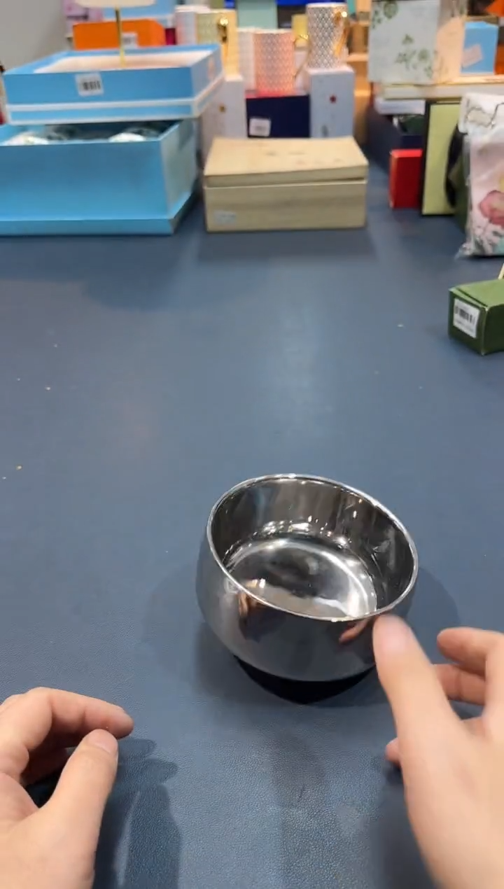 【闪购商品】瓷片E346全场正品，京东包邮