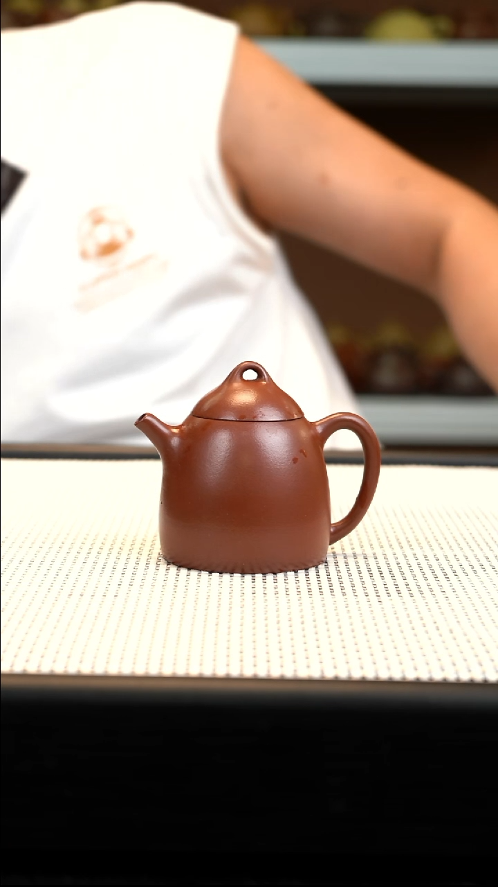 茶壶紫砂紫砂壶84