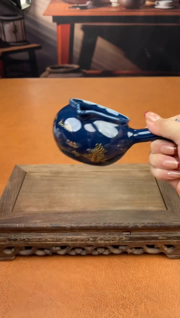 【闪购商品】陶禧茶器闪购福利V