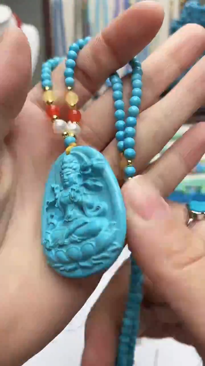 珍藏特色绿色高瓷