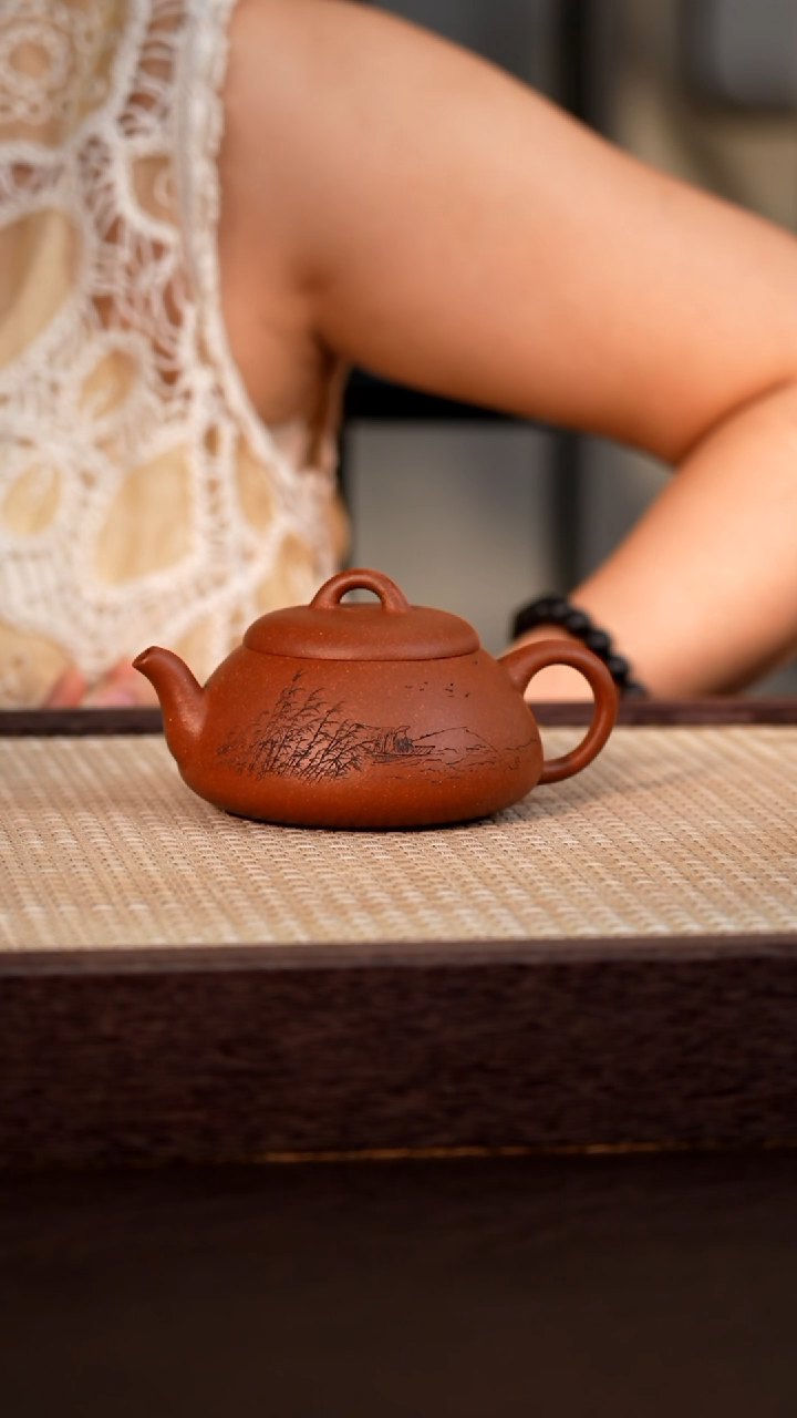 茶壶紫砂11111111111111