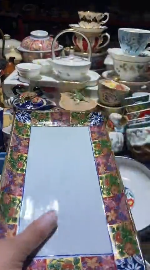 瓷片111111111111@@1