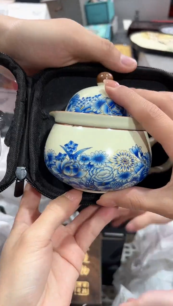 【闪购商品】瓷片@@@@@@@@@@3775