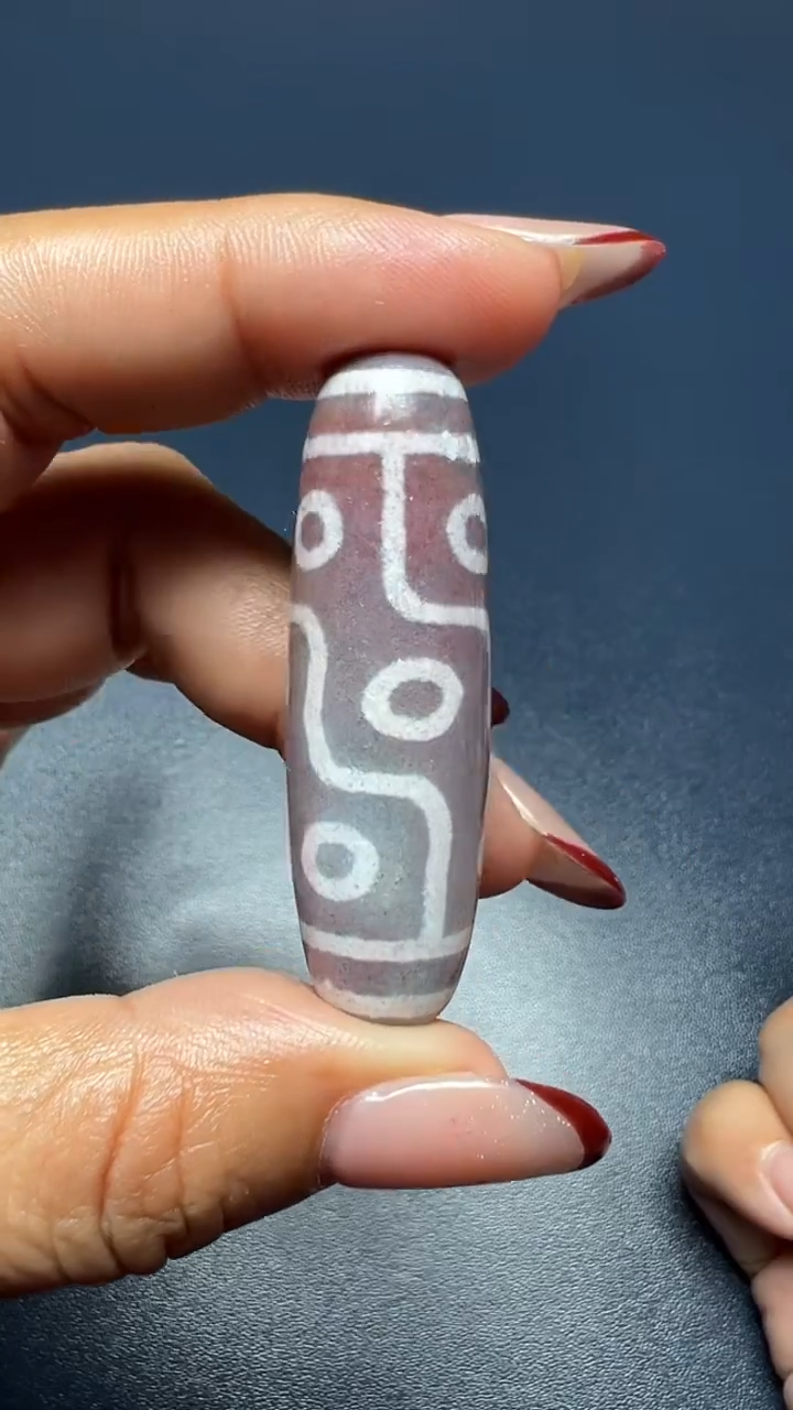 玛瑙/玉髓颈饰未镶嵌项链