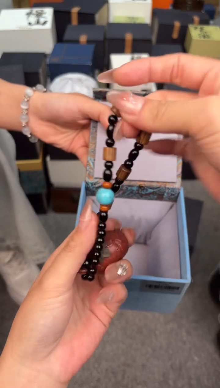 瓷片@@@@@@@@@@@@1772