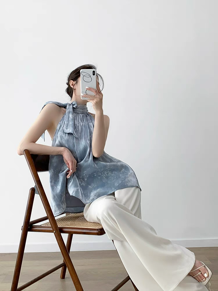 【非图片款】爆款辣妹短袖综合链接