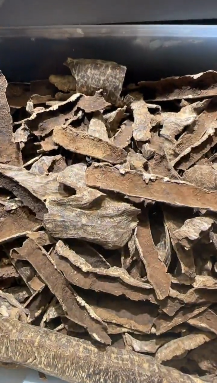 海南海南海南海南5