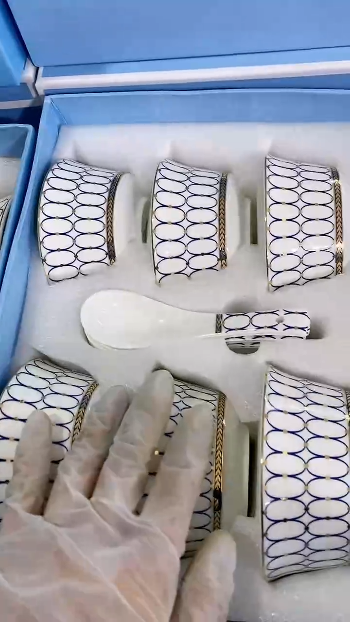 【闪购商品】瓷片111111111111111