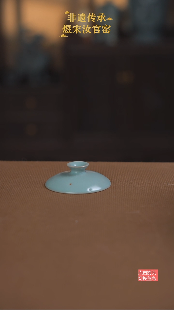 小**?补米微瑕杯111111