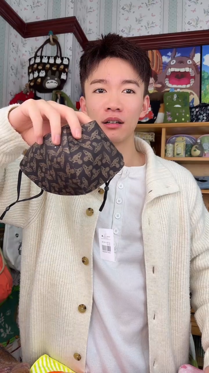 棉 棉全棉冬季保暖加厚
