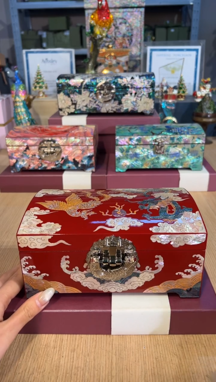 【闪购商品】杯LD16           