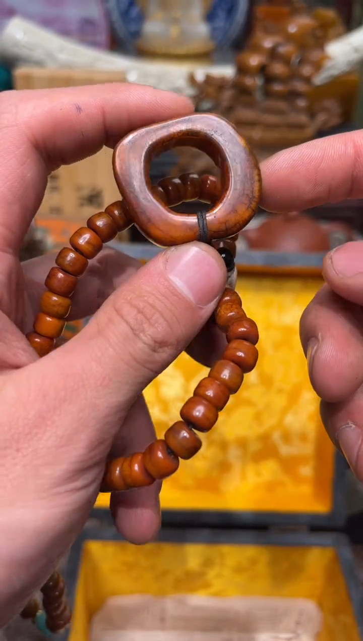 【闪购商品】牛骨手串/手链70庞庞庞庞庞庞庞庞