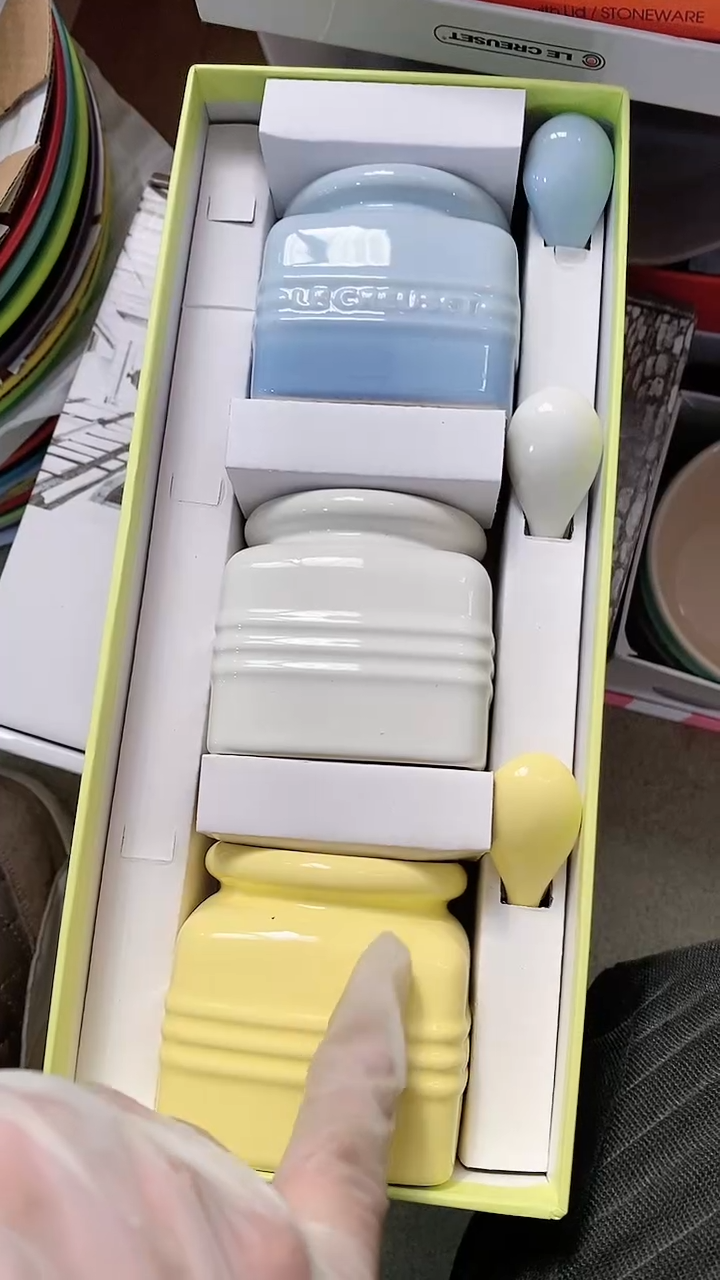 【闪购商品】瓷片111111111111111