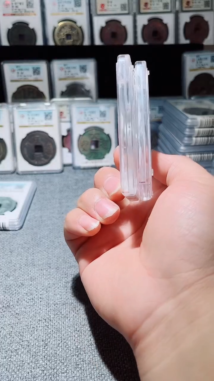 铜A215风啊啊啊啊啊啊啊董五