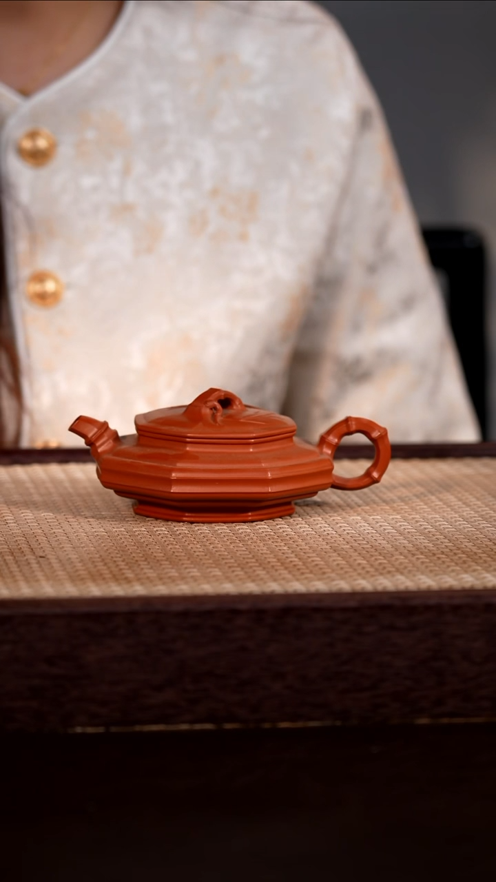 茶壶紫砂11111111