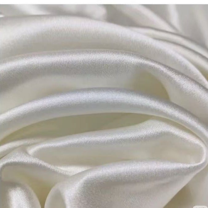 CHEN HENG   桑蚕丝上衣（JJ）35513