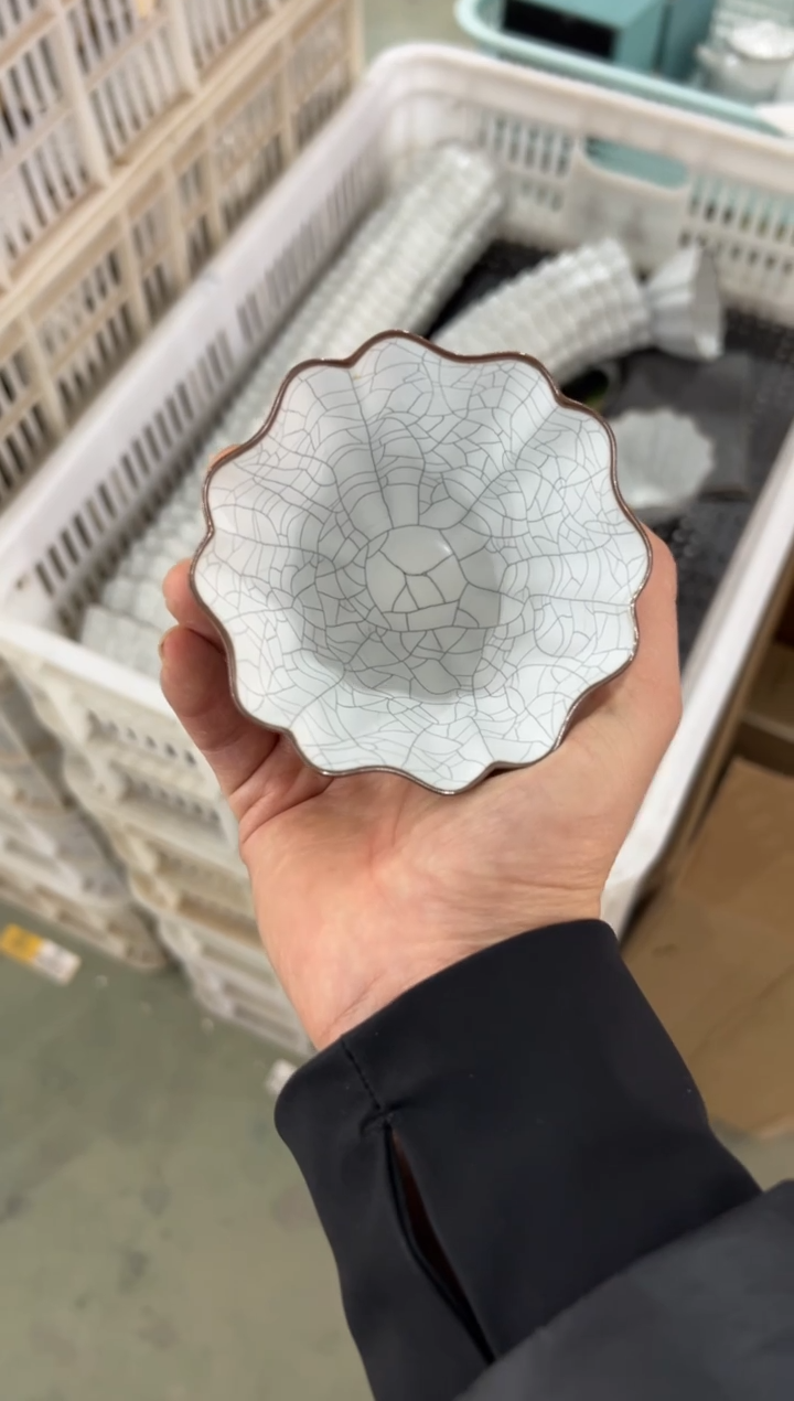 瓷片11111111111111