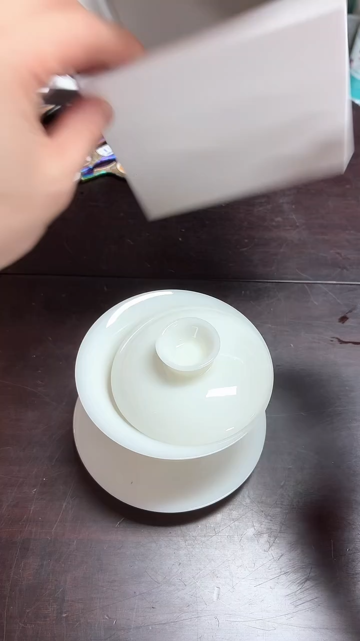 闪购商品闪购商品@@CC9469