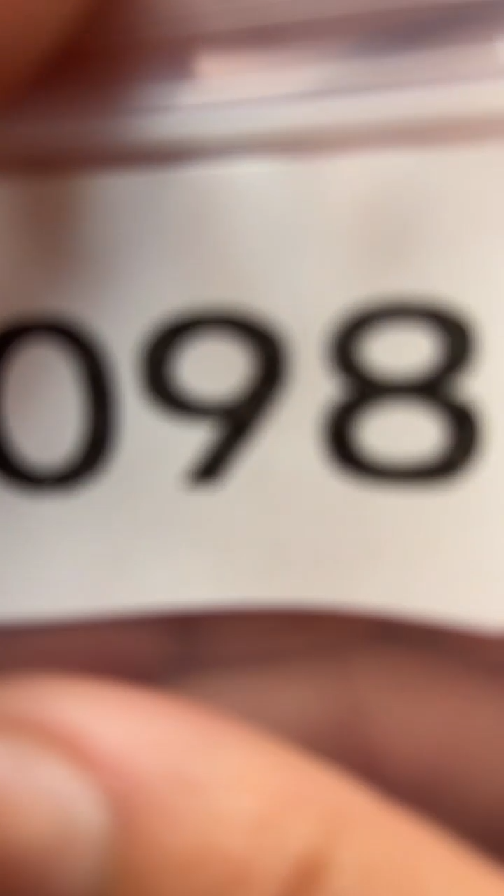 直接去拍      漂亮      漂亮      漂亮  漂亮