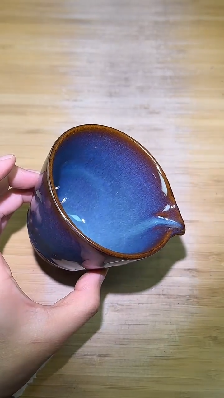 茶盏茶盏888888888