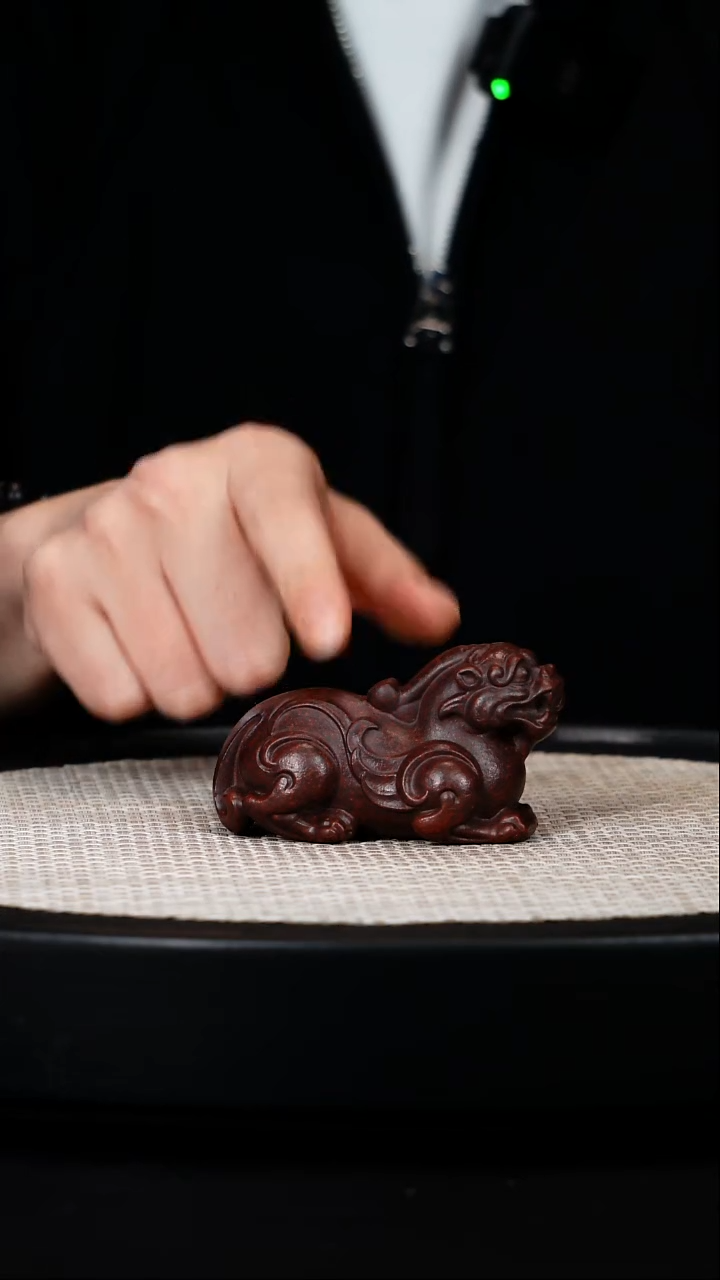 茶壶紫砂F高端紫砂壶