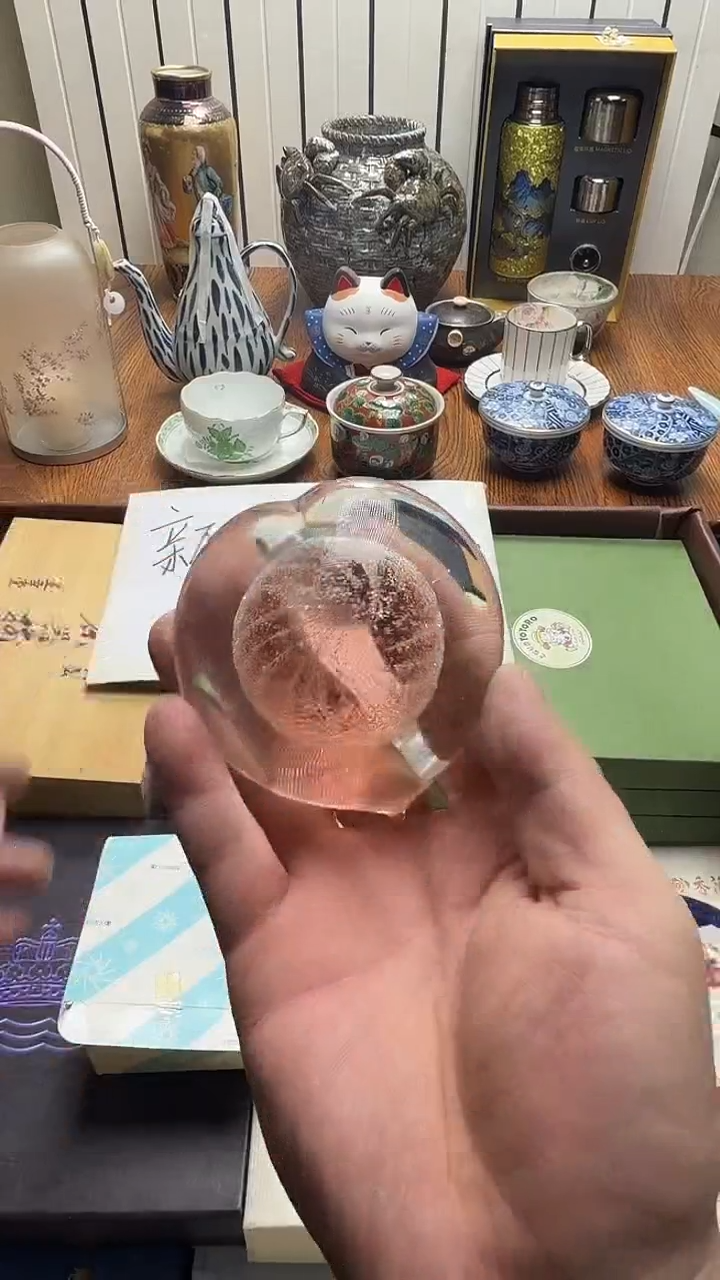 杯?***微瓷片满20米包邮一单一付
