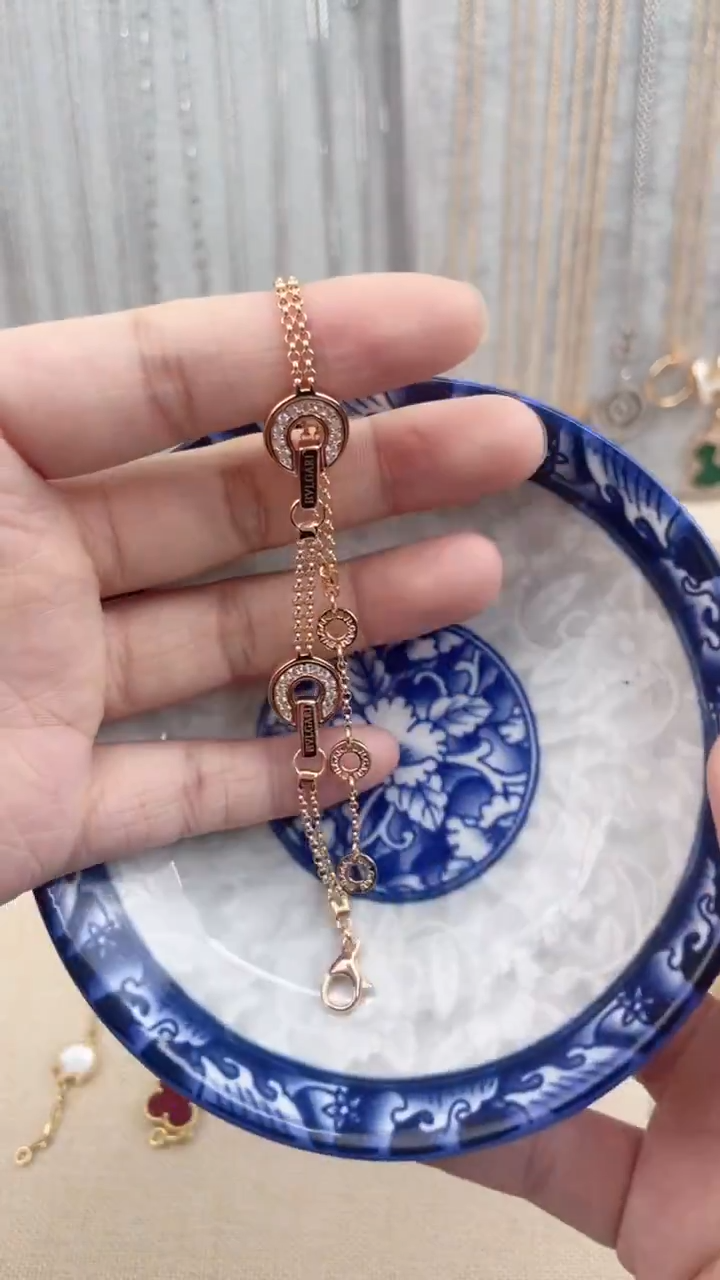 瓷片aaaaaaaaaaaaaa