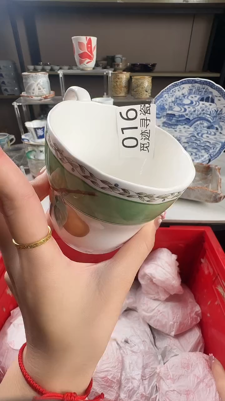 瓷片阿*感谢您的支持选购！
