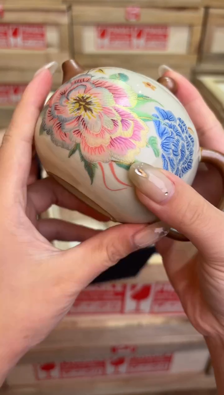 瓷片@@@@@@@@@@@@@@@@@