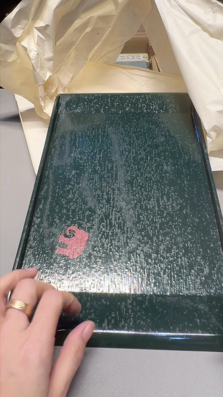 【闪购商品】老板们一单一付 感谢支持